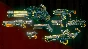 Deep Rock Galactic - Dawn of the Dread Pack 💎DLC STEAM