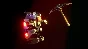 Deep Rock Galactic - Robot Rebellion Pack DLC STEAM РФ
