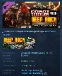 Deep Rock Galactic - Robot Rebellion Pack DLC STEAM РФ