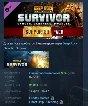 Deep Rock Galactic: Survivor - Supporter Pack 💎 STEAM