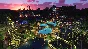 🟢⚡PLANET COASTER 2 XBOX SERIES X|S KEY
