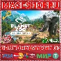 🟢⚡PLANET ZOO: CONSOLE EDITION XBOX SERIES X|S КЛЮЧ