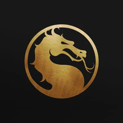 🌟MORTAL COMBAT X🌟PS4&PS5🌟TURKEY🌟