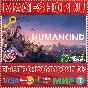 🟢⚡HUMANKIND XBOX ONE/X|S КЛЮЧ