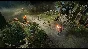 ️ВСЕ СТРАНЫ+РОССИЯ Titan Quest II STEAM GIFT