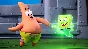 ️SpongeBob SquarePants Titans of the Tide STEAM GIFT