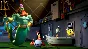 ️SpongeBob SquarePants Titans of the Tide STEAM GIFT