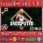 🟢⚡UNDISPUTED - DELUXE WBC EDITION XBOX SERIES X|S КЛЮЧ