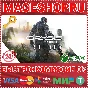 🟢⚡CRYSIS REMASTERED TRILOGY XBOX ONE/X|S КЛЮЧ
