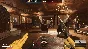🟢⚡TOM CLANCY´S RAINBOW SIX SIEGE X - ELITE ED XBOX KEY