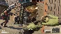 🟢⚡TOM CLANCY´S RAINBOW SIX SIEGE X - ELITE ED XBOX KEY