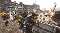 🟢⚡TOM CLANCY´S THE DIVISION 2 PC MICROSOFT KEY