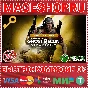🟢⚡TOM CLANCY´S GHOST RECON® BREAKPOINT GOLD XBOX KEY