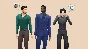 🟢⚡THE SIMS 4 BUSINESS CHIC KIT DLC XBOX ONE/X|S KEY