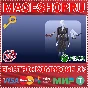 🟢⚡THE SIMS 4 BUSINESS CHIC KIT DLC XBOX ONE/X|S KEY
