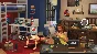 🟢⚡THE SIMS 4 EVERYDAY CLUTTER KIT XBOX ONE/X|S КЛЮЧ
