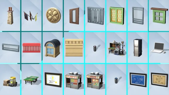 🟢⚡THE SIMS 4 DISCOVER UNIVERSITY DLC XBOX ONE/X|S KEY