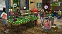 🟢⚡THE SIMS 4 DISCOVER UNIVERSITY DLC XBOX ONE/X|S KEY