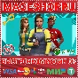 🟢⚡THE SIMS 4 DISCOVER UNIVERSITY DLC XBOX ONE/X|S KEY