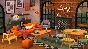 🟢⚡THE SIMS 4 COZY KITSCH KIT DLC XBOX ONE/X|S КЛЮЧ