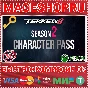 🟢⚡TEKKEN 8 - SEASON 2 CHARACTER PASS DLC XBOX КЛЮЧ
