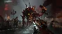🟢⚡WARHAMMER 40,000: DARKTIDE - ARBITES CLASS XBOX KEY