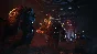 🟢⚡WARHAMMER 40,000: DARKTIDE - ARBITES CLASS XBOX KEY