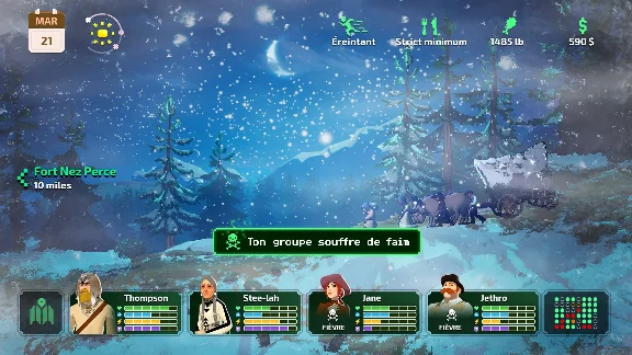 🟢⚡THE OREGON TRAIL & CARMEN SANDIEGO BUNDLE XBOX KEY