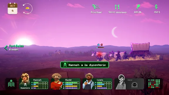 🟢⚡THE OREGON TRAIL & CARMEN SANDIEGO BUNDLE XBOX KEY