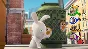 🟢⚡RABBIDS INVASION - GOLD EDITION XBOX ONE/X|S KEY