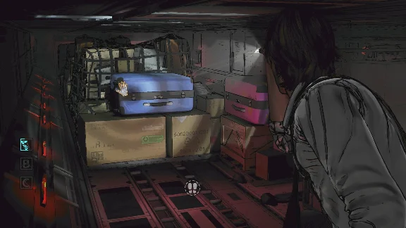 🟢⚡D4: DARK DREAMS DON´T DIE XBOX ONE/X|S KEY