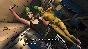 🟢⚡D4: DARK DREAMS DON´T DIE XBOX ONE/X|S KEY