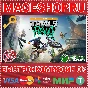 🟢⚡TRIALS® RISING - DIGITAL GOLD ED XBOX ONE/X|S КЛЮЧ