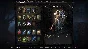 🟢⚡MANDRAGORA: WHISPERS OF THE WITCH TREE XBOX+PC KEY