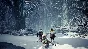 🟢⚡MONSTER HUNTER WORLD: ICEBORNE MASTER ED XBOX KEY