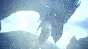 🟢⚡MONSTER HUNTER WORLD: ICEBORNE MASTER ED XBOX KEY