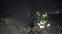 🟢⚡MONSTER HUNTER: WORLD XBOX ONE/X|S KEY