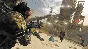 🟢⚡CALL OF DUTY: MODERN WARFARE III STANDARD ED PC KEY
