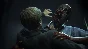 🟢⚡RESIDENT EVIL 2 XBOX ONE/X|S+ПК КЛЮЧ