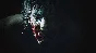 🟢⚡RESIDENT EVIL 2 XBOX ONE/X|S+ПК КЛЮЧ