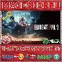 🟢⚡RESIDENT EVIL 2 XBOX ONE/X|S+ПК КЛЮЧ