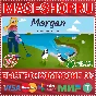 🟢⚡MORGAN: METAL DETECTIVE XBOX ONE/X|S KEY