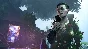 🟢⚡DISHONORED DEFINITIVE EDITION XBOX ONE/X|S KEY
