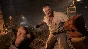 🟢⚡INDIANA JONES AND THE GREAT CIRCLE: PREMIUM XBOX KEY