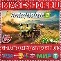 🟢⚡FARMING SIMULATOR 25 XBOX SERIES X|S KEY