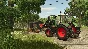 🟢⚡FARMING SIMULATOR 25: YEAR 1 BUNDLE XBOX KEY