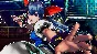 🟢⚡FATAL FURY: CITY OF THE WOLVES - SPECIAL ED XBOX KEY