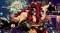 🟢⚡FATAL FURY: CITY OF THE WOLVES - SPECIAL ED XBOX KEY