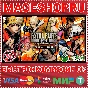 🟢⚡FATAL FURY: CITY OF THE WOLVES - SPECIAL ED XBOX KEY
