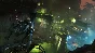 🟢⚡STAR WARS OUTLAWS GOLD EDITION XBOX SERIES X|S KEY